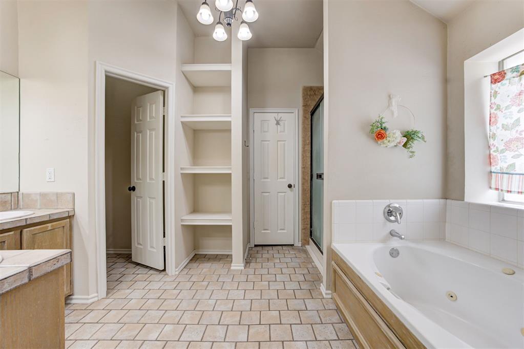 1617 Napa Valley Road Property Photo 17
