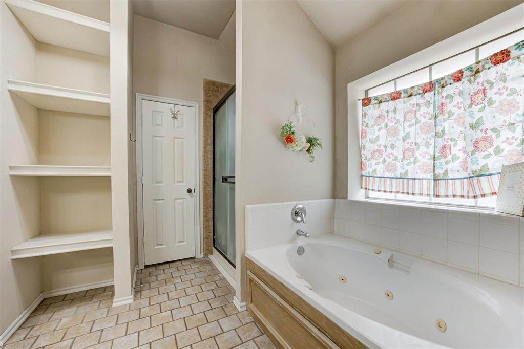 1617 Napa Valley Road Property Photo 18
