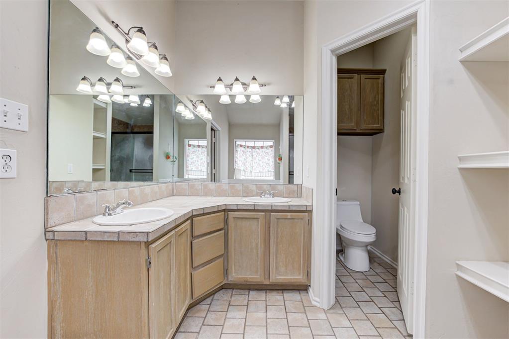 1617 Napa Valley Road Property Photo 19