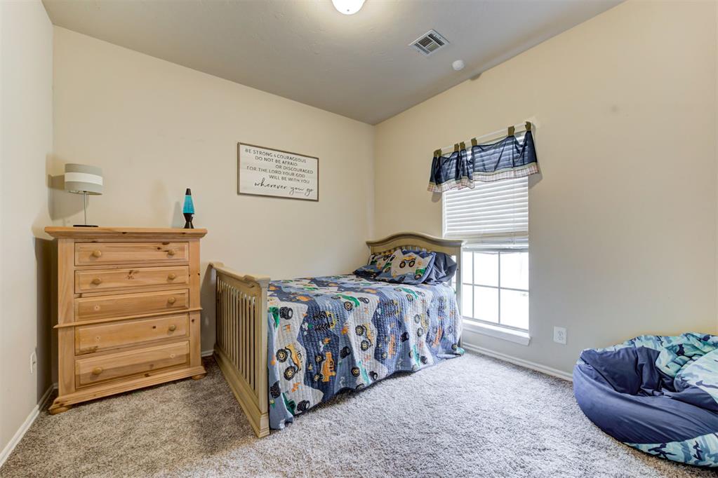 1617 Napa Valley Road Property Photo 20