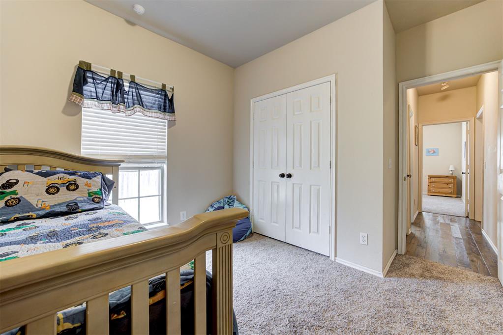 1617 Napa Valley Road Property Photo 21