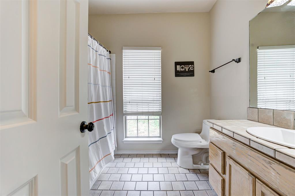 1617 Napa Valley Road Property Photo 22