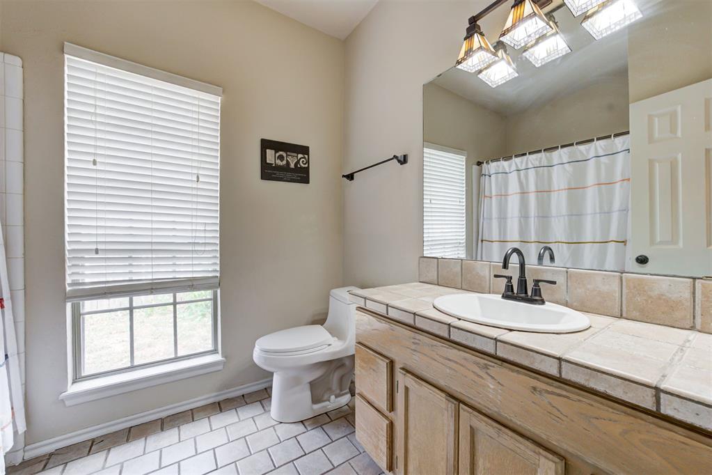 1617 Napa Valley Road Property Photo 23