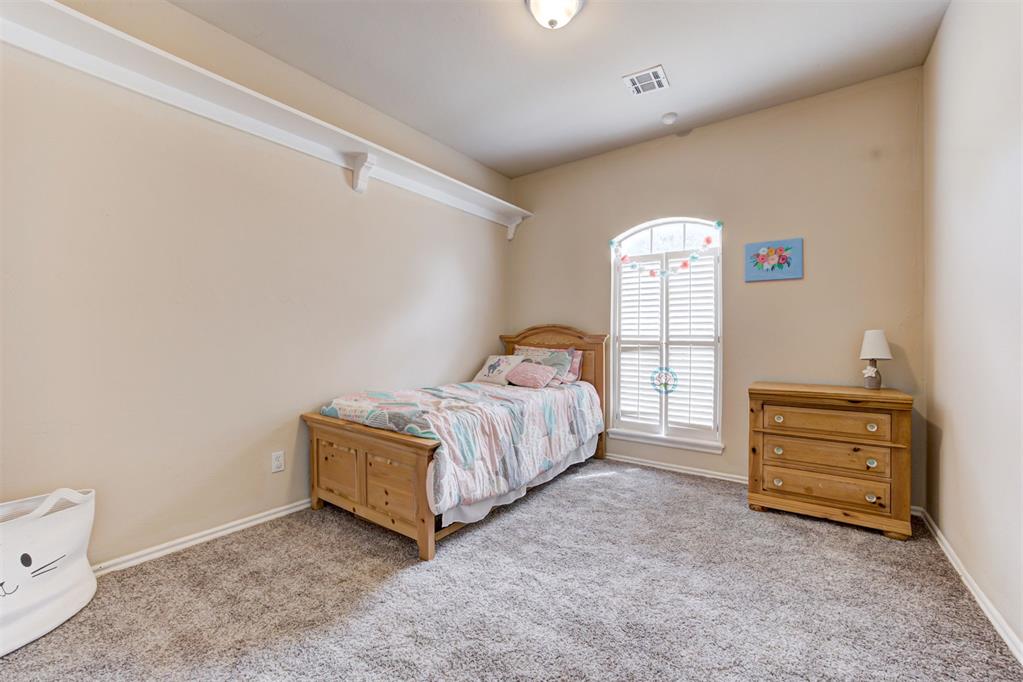 1617 Napa Valley Road Property Photo 24