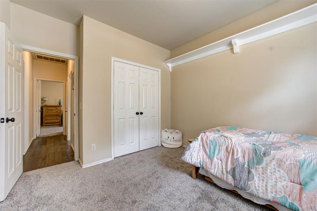 1617 Napa Valley Road Property Photo 25