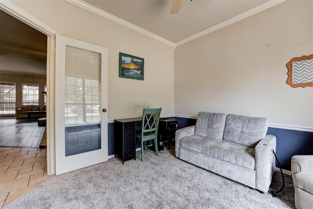 1617 Napa Valley Road Property Photo 27