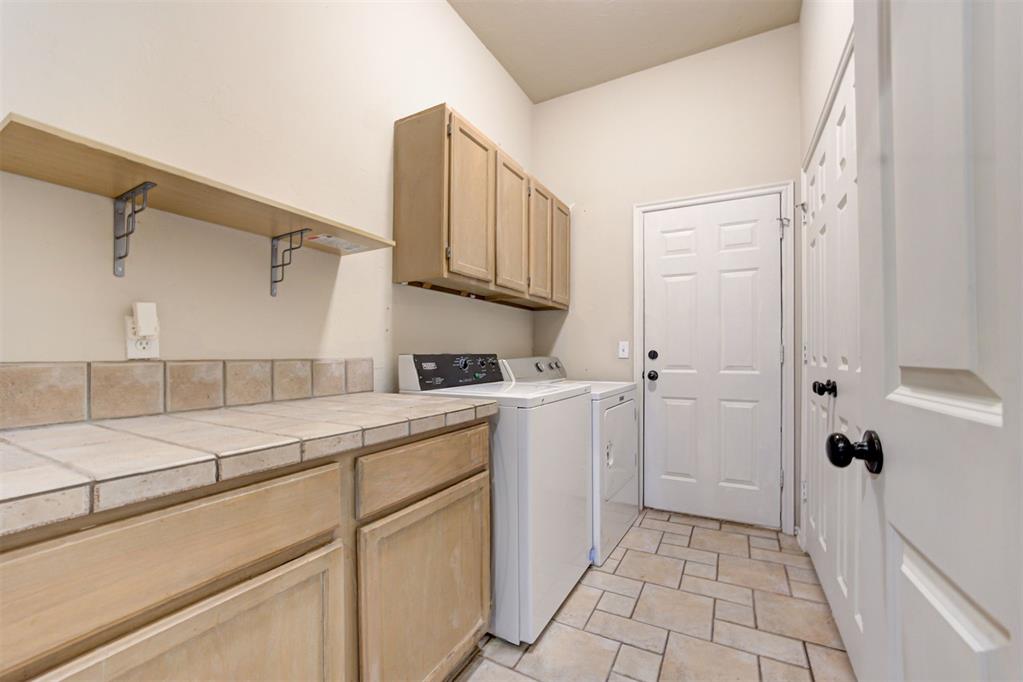 1617 Napa Valley Road Property Photo 28
