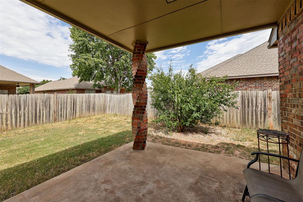 1617 Napa Valley Road Property Photo 29