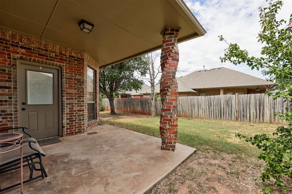 1617 Napa Valley Road Property Photo 30