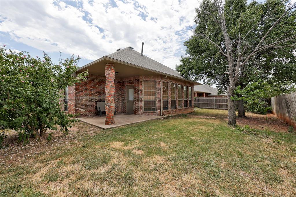 1617 Napa Valley Road Property Photo 31
