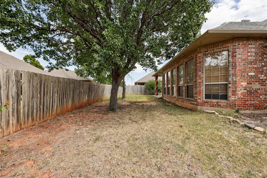 1617 Napa Valley Road Property Photo 32