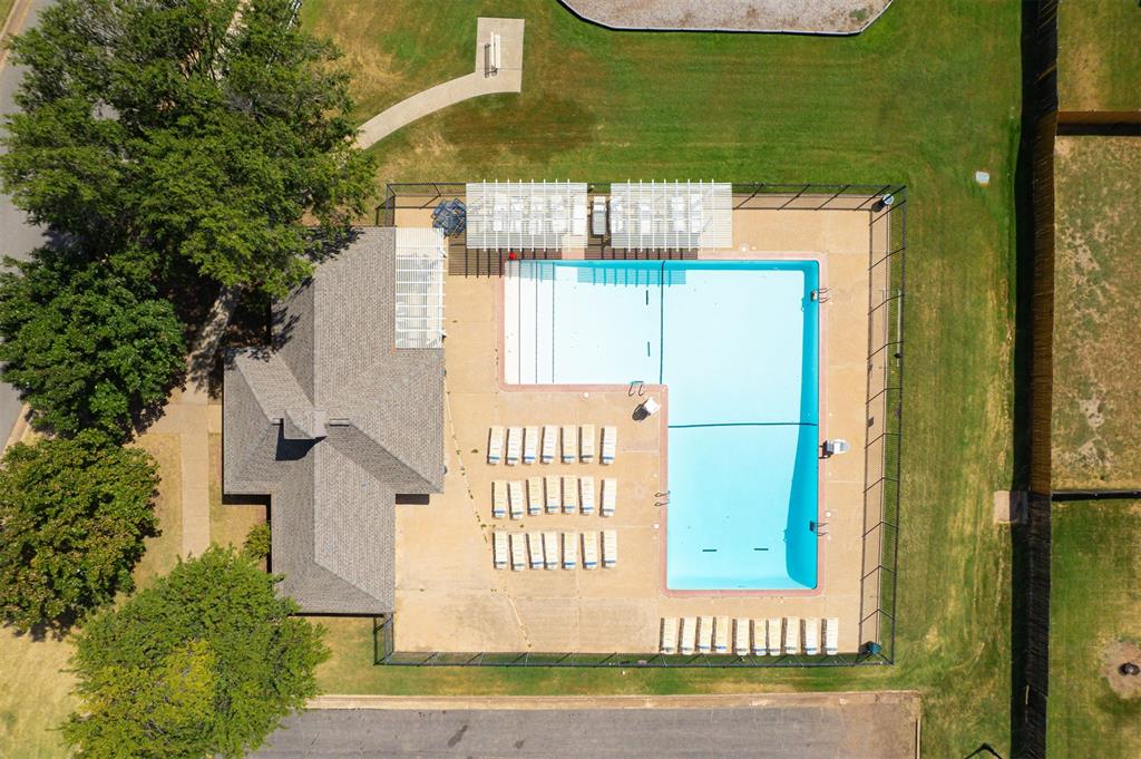 1617 Napa Valley Road Property Photo 37
