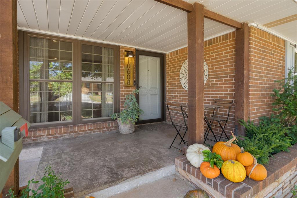 10608 Sunnymeade Place Property Photo 1
