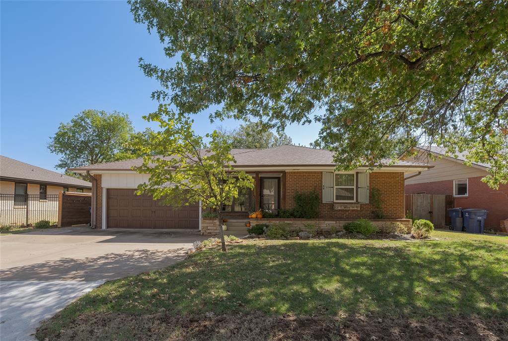 10608 Sunnymeade Place Property Photo 2