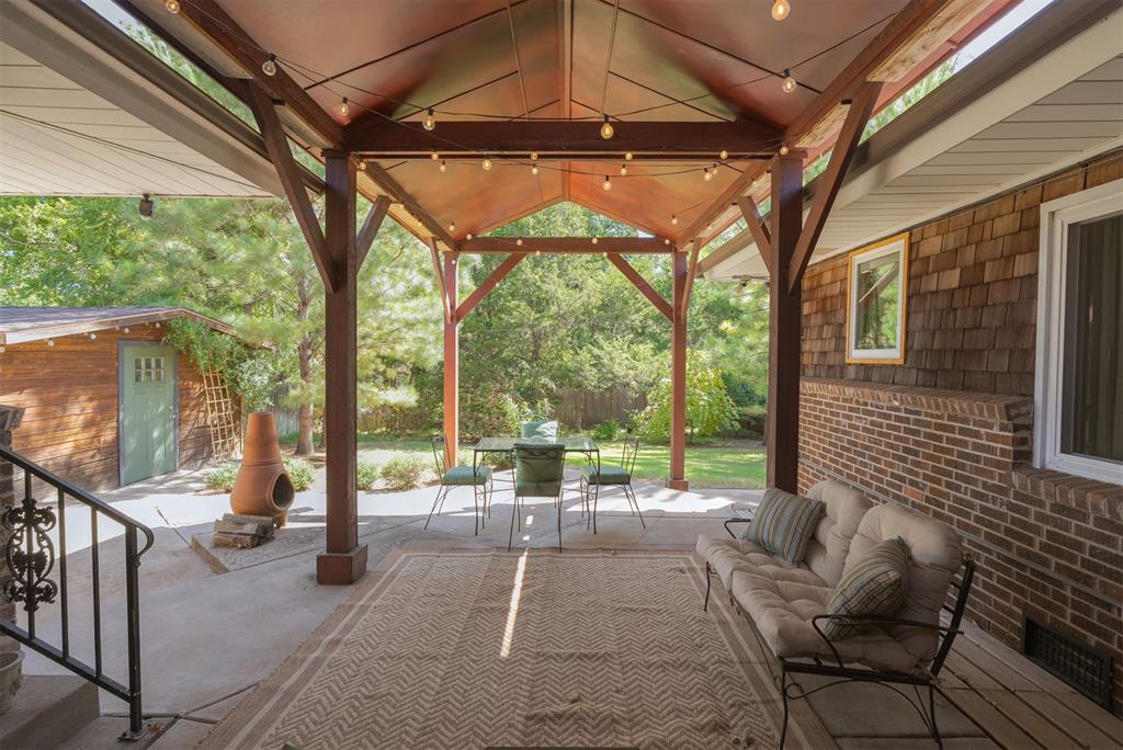 10608 Sunnymeade Place Property Photo 3