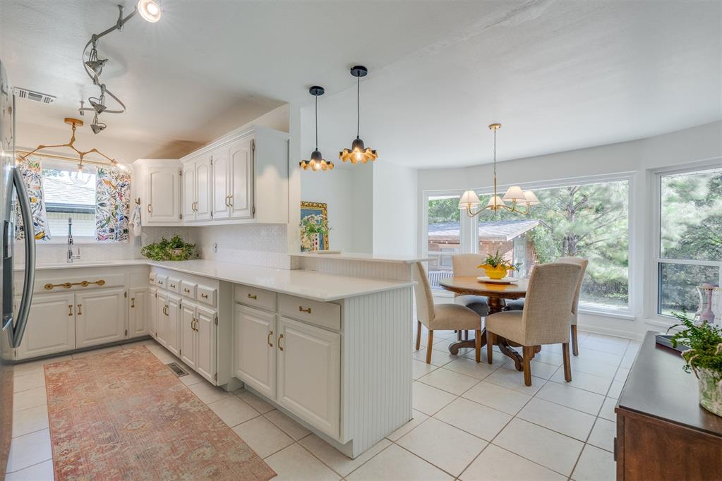 10608 Sunnymeade Place Property Photo 4