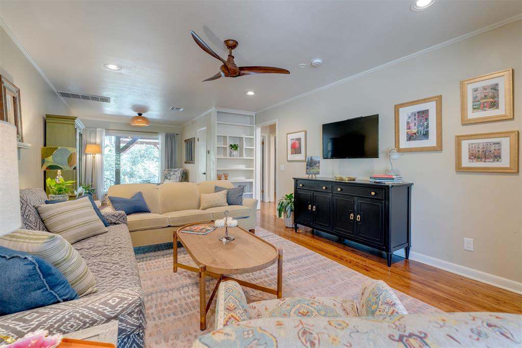 10608 Sunnymeade Place Property Photo 6