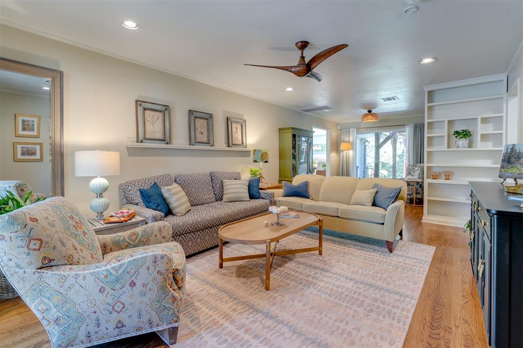 10608 Sunnymeade Place Property Photo 8