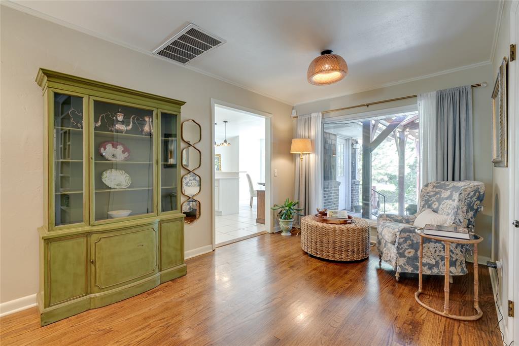 10608 Sunnymeade Place Property Photo 9