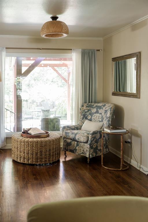 10608 Sunnymeade Place Property Photo 10