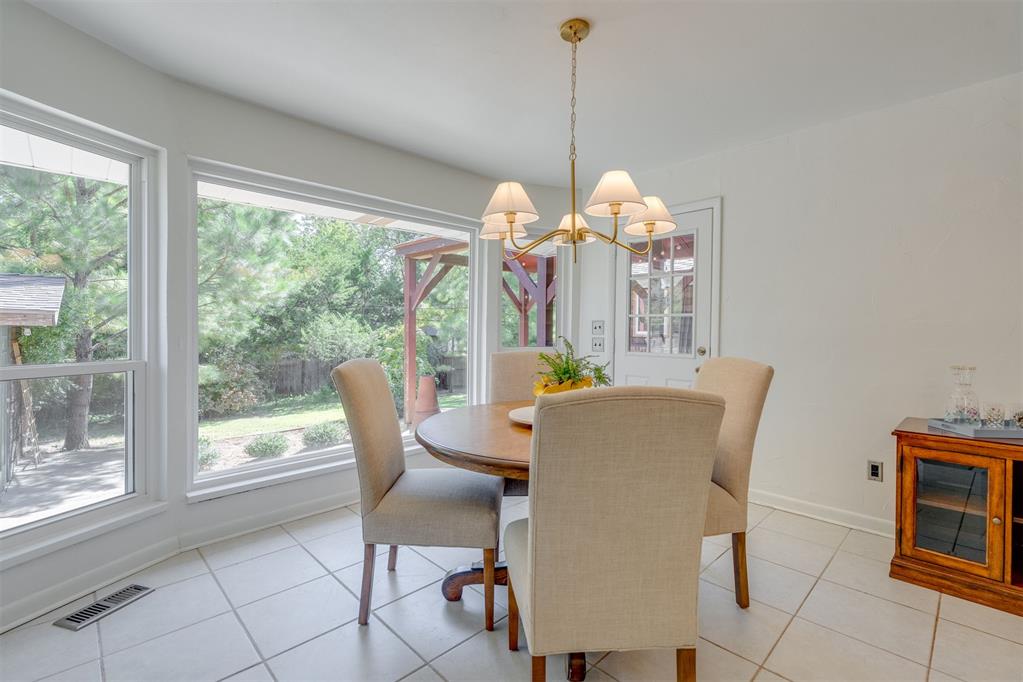 10608 Sunnymeade Place Property Photo 15