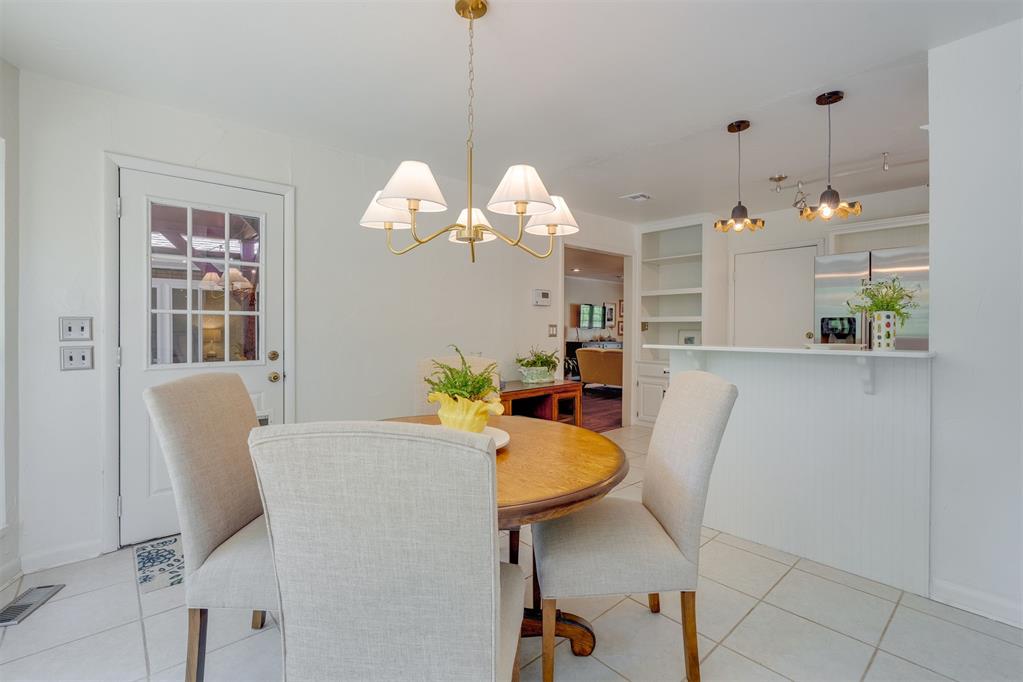 10608 Sunnymeade Place Property Photo 16