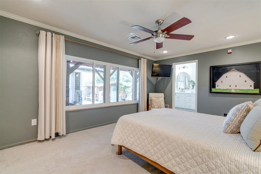 10608 Sunnymeade Place Property Photo 17