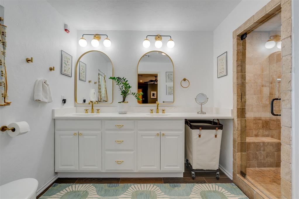 10608 Sunnymeade Place Property Photo 20