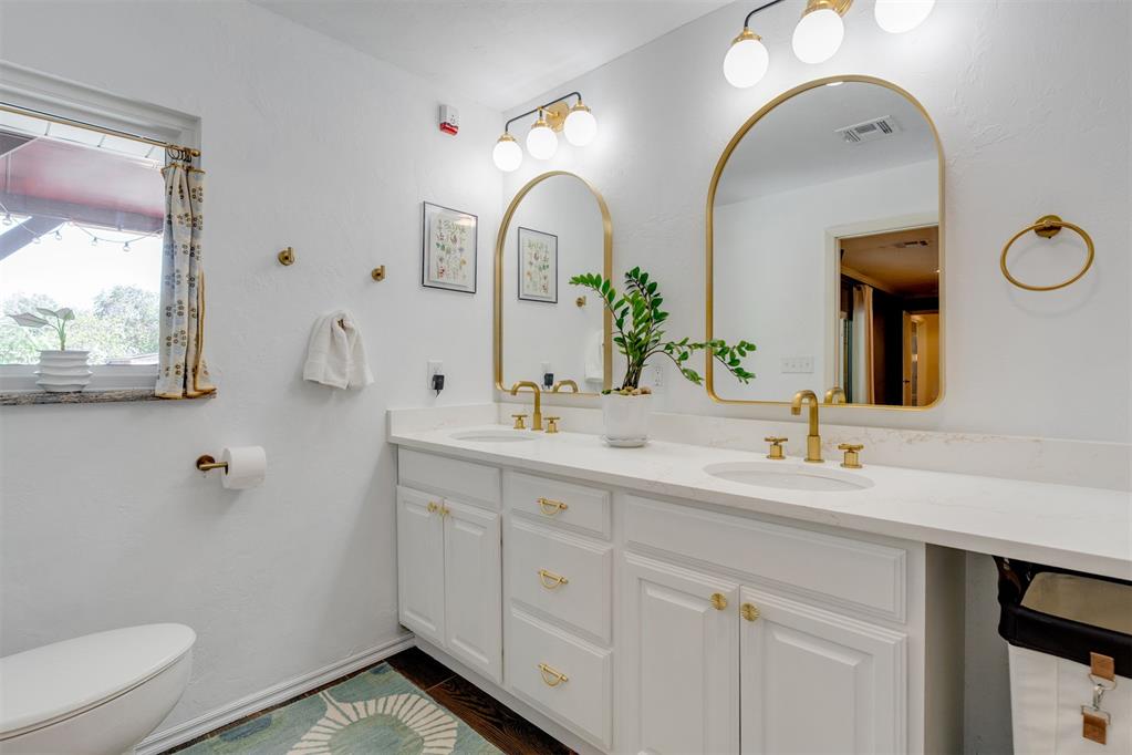 10608 Sunnymeade Place Property Photo 21