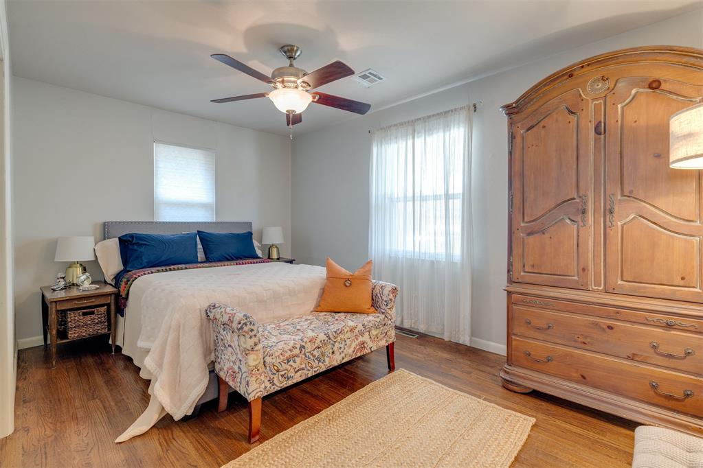 10608 Sunnymeade Place Property Photo 22