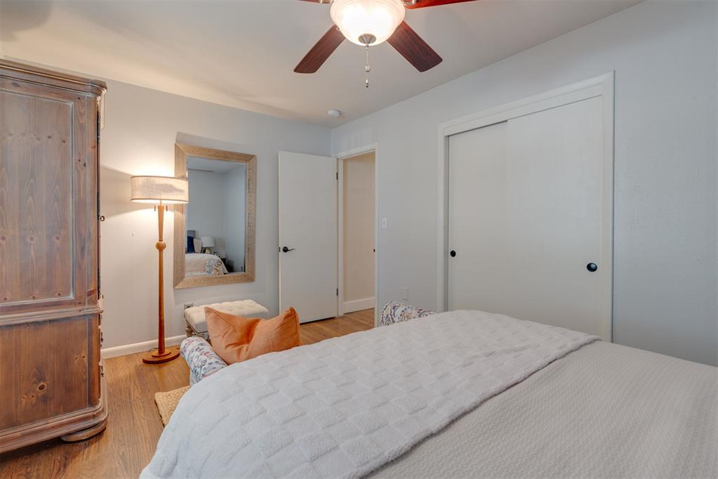 10608 Sunnymeade Place Property Photo 23