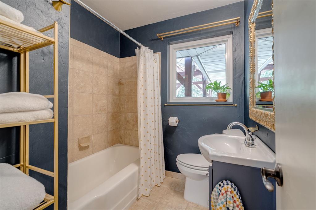 10608 Sunnymeade Place Property Photo 24