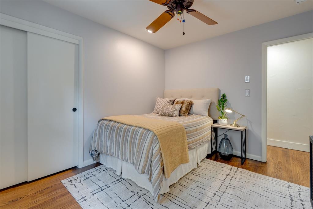 10608 Sunnymeade Place Property Photo 25