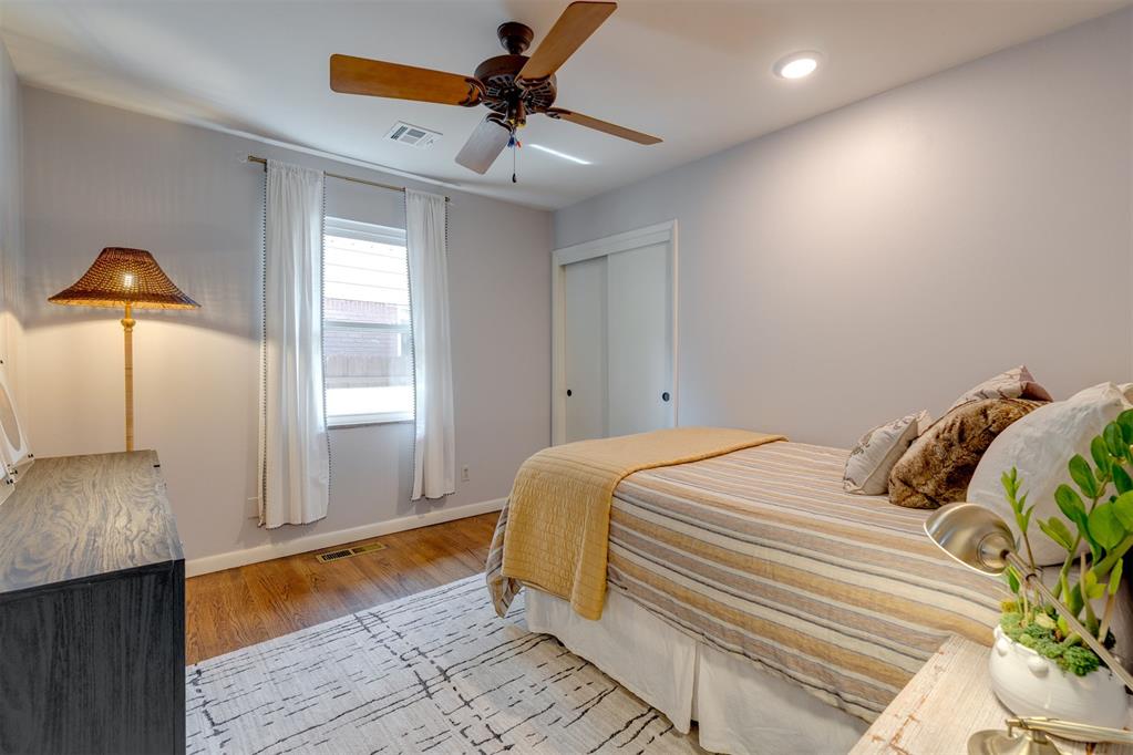 10608 Sunnymeade Place Property Photo 26