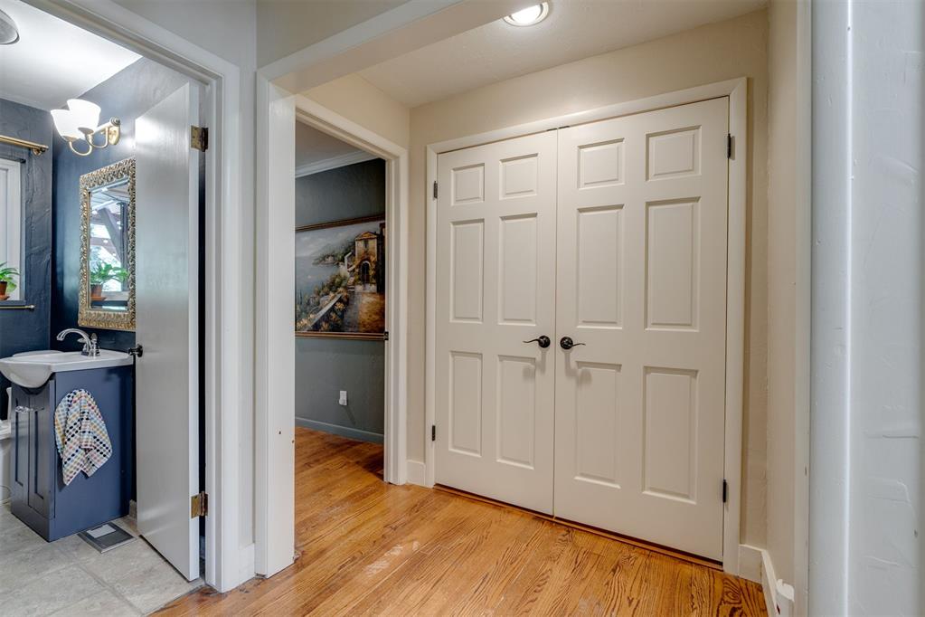 10608 Sunnymeade Place Property Photo 27
