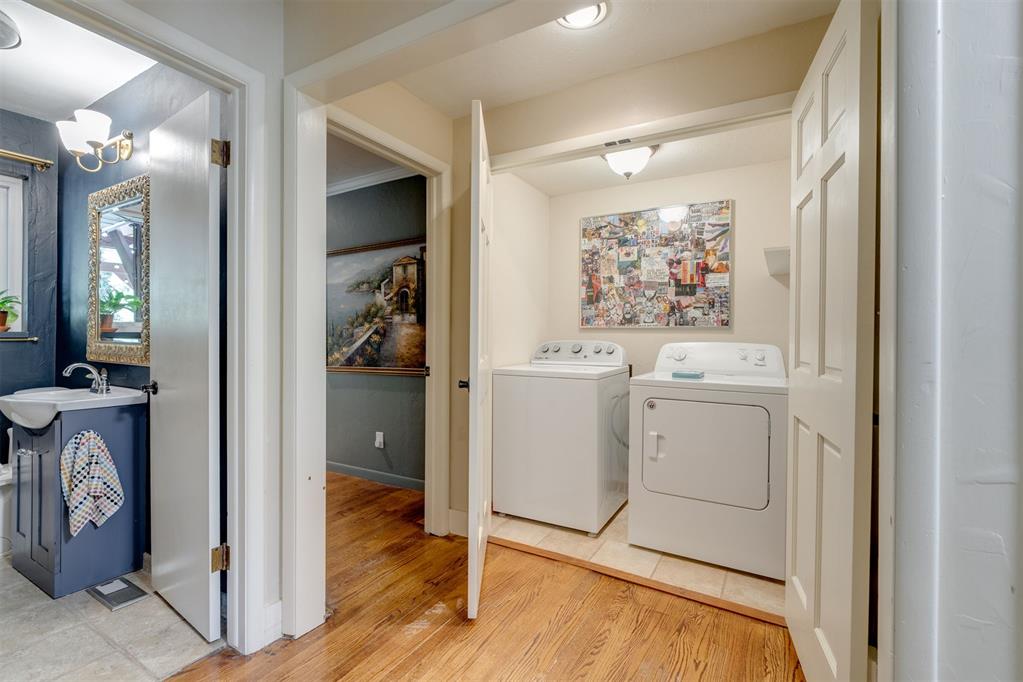 10608 Sunnymeade Place Property Photo 28