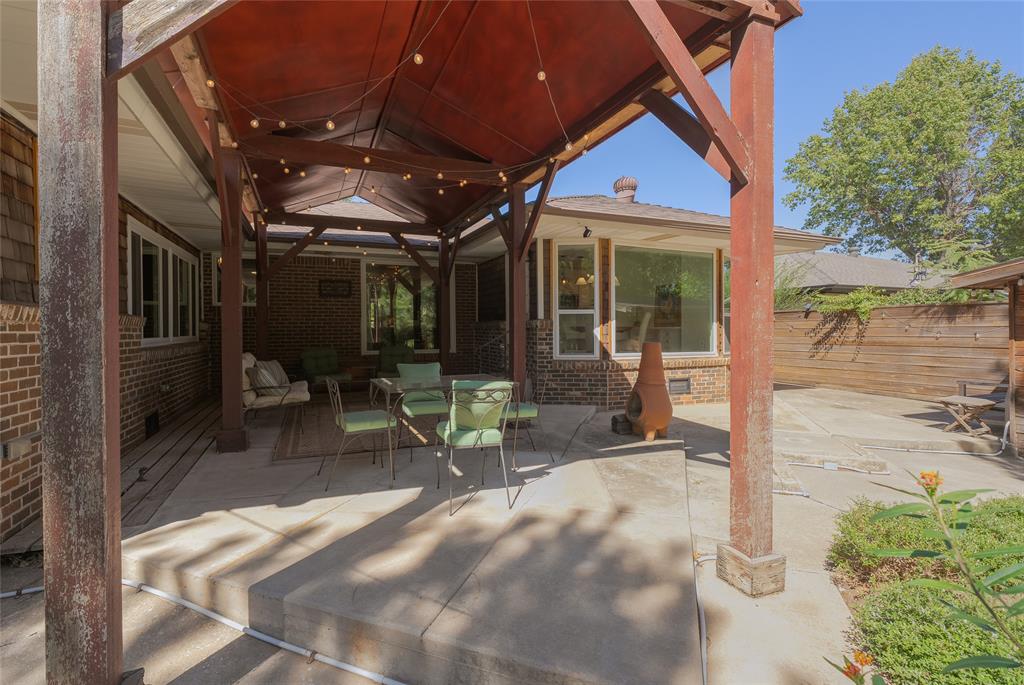 10608 Sunnymeade Place Property Photo 29