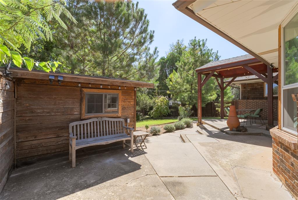 10608 Sunnymeade Place Property Photo 30