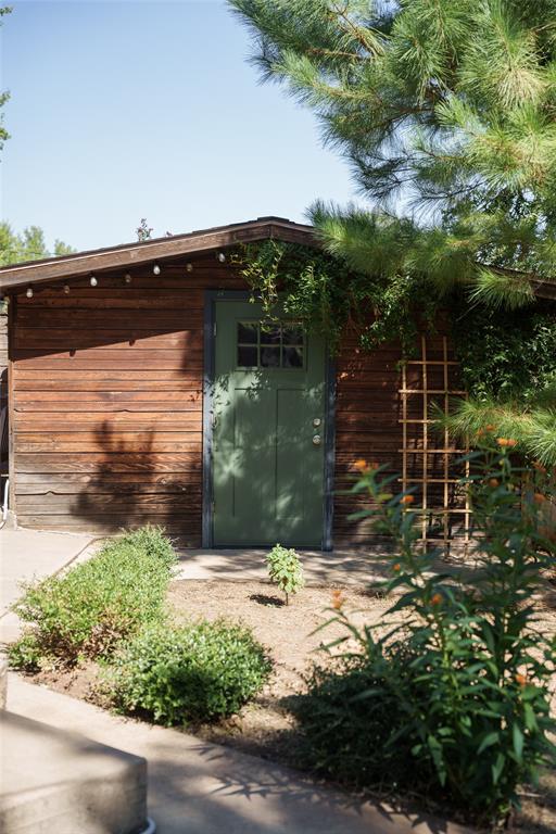 10608 Sunnymeade Place Property Photo 31