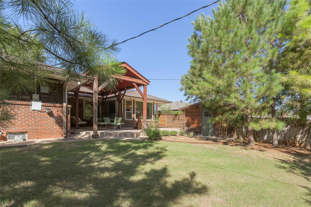 10608 Sunnymeade Place Property Photo 32