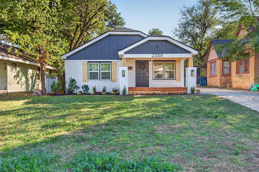 2338 Nw 21st Street Property Photo 1
