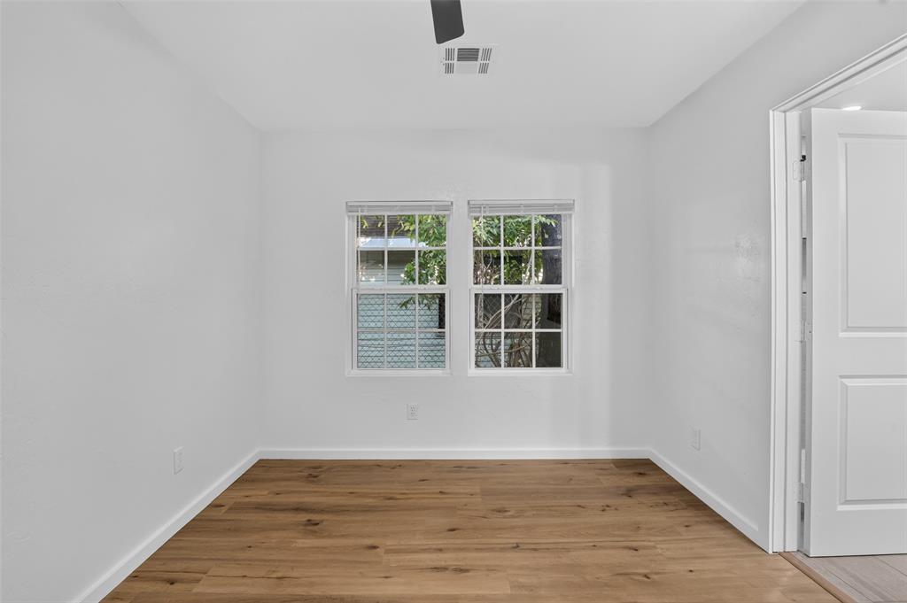 2338 Nw 21st Street Property Photo 14
