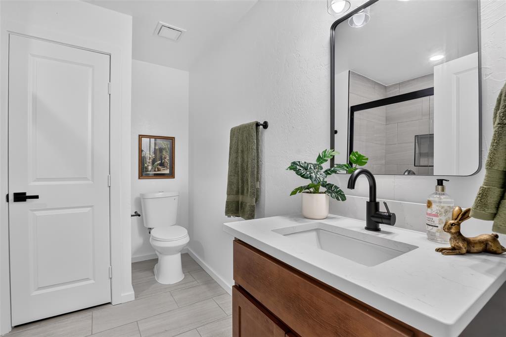 2338 Nw 21st Street Property Photo 15