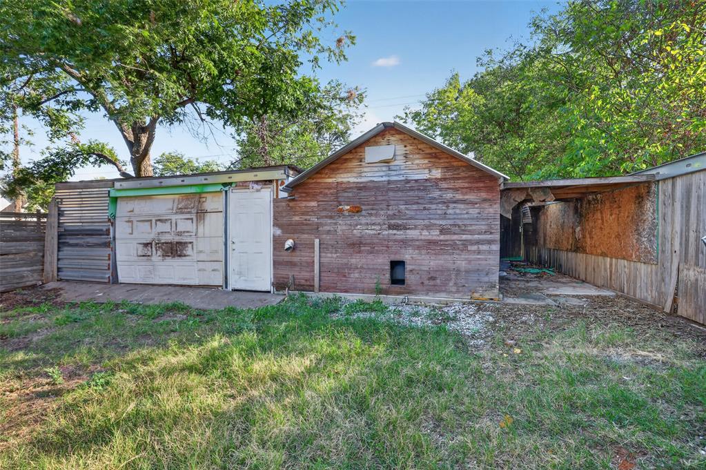 2338 Nw 21st Street Property Photo 29