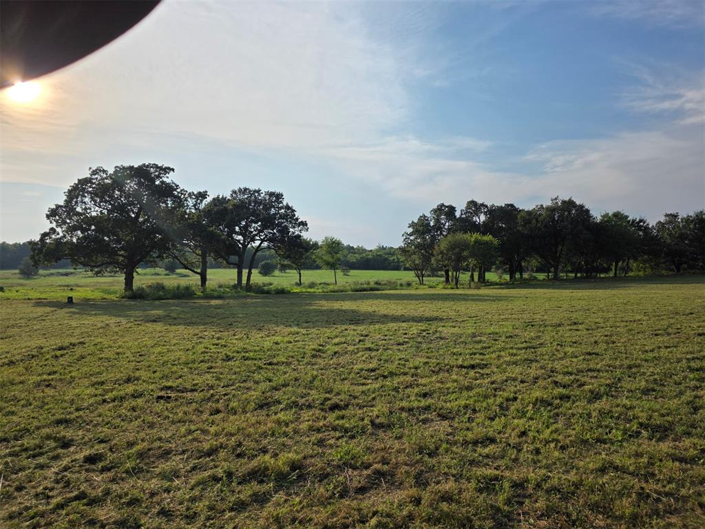 6242 Lake Breeze Drive Property Photo 6