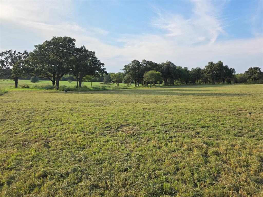 6242 Lake Breeze Drive Property Photo 7