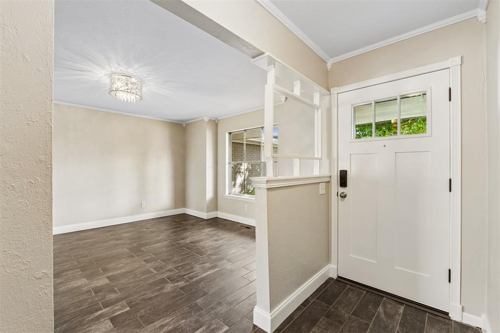 9601 Georgia Avenue Property Photo 5
