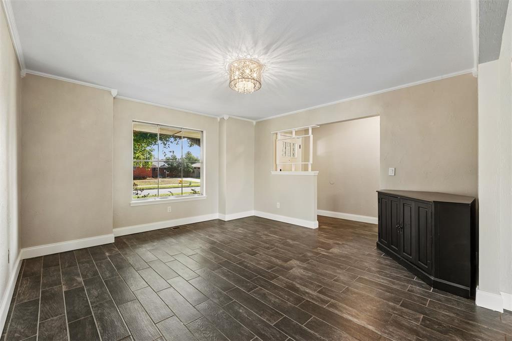 9601 Georgia Avenue Property Photo 6