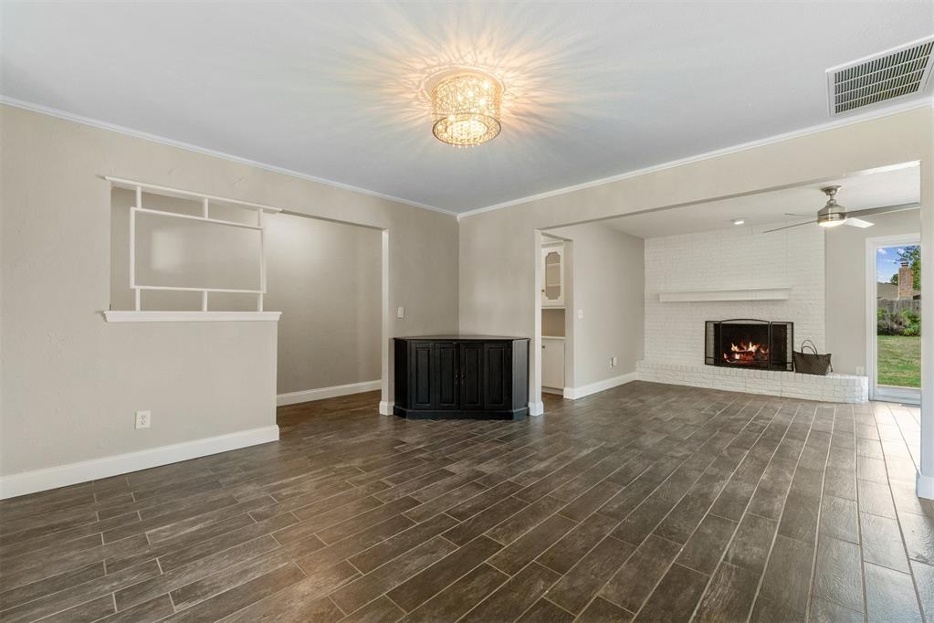 9601 Georgia Avenue Property Photo 8