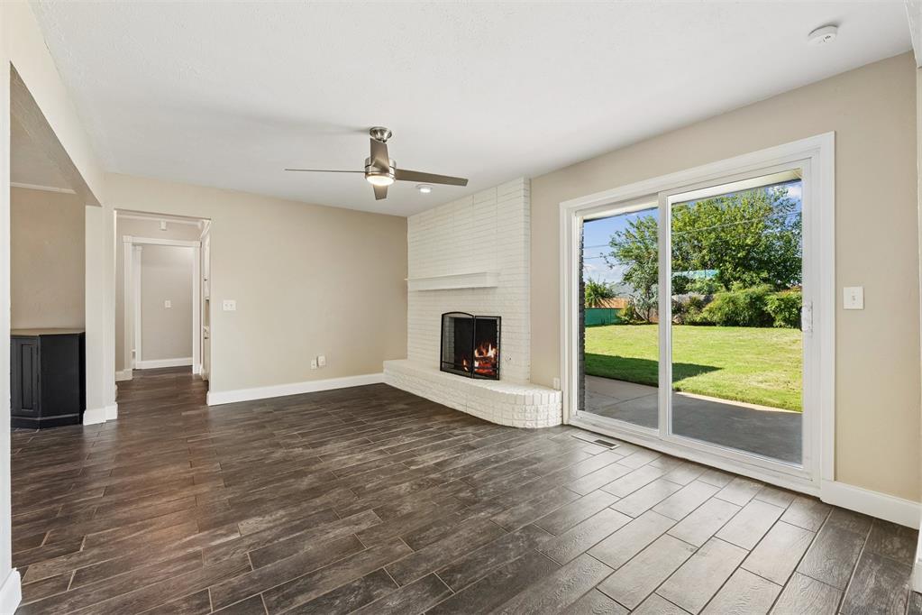 9601 Georgia Avenue Property Photo 11